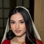 Maleeha