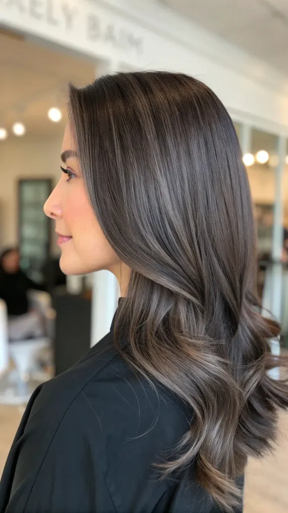 Medium Ash Blonde Hair (4)