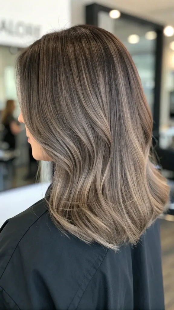 Mushroom Brown Hair Color (1)