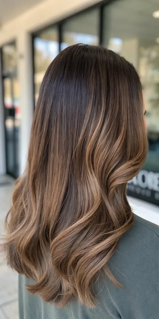 Mushroom Brown Hair Color (3)