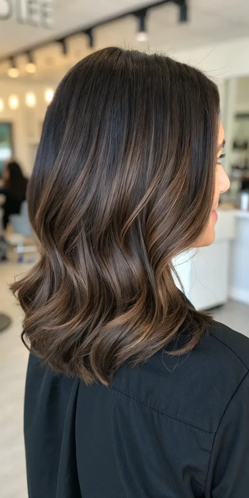 Mushroom Brown Hair Color (6)