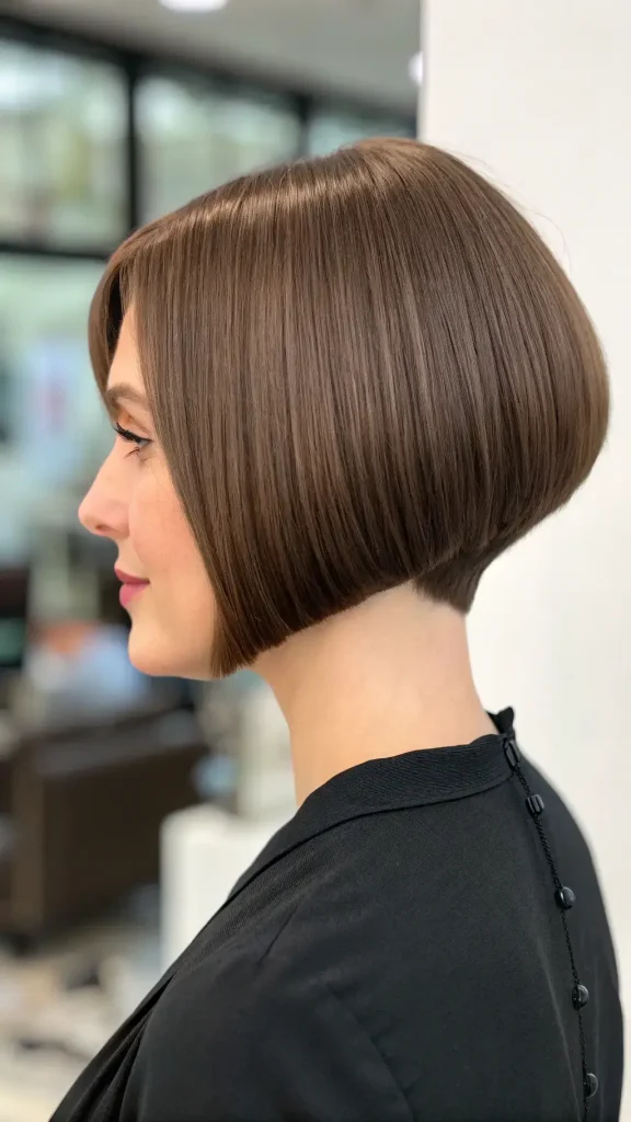 Mushroom Brown Hair Color (7)