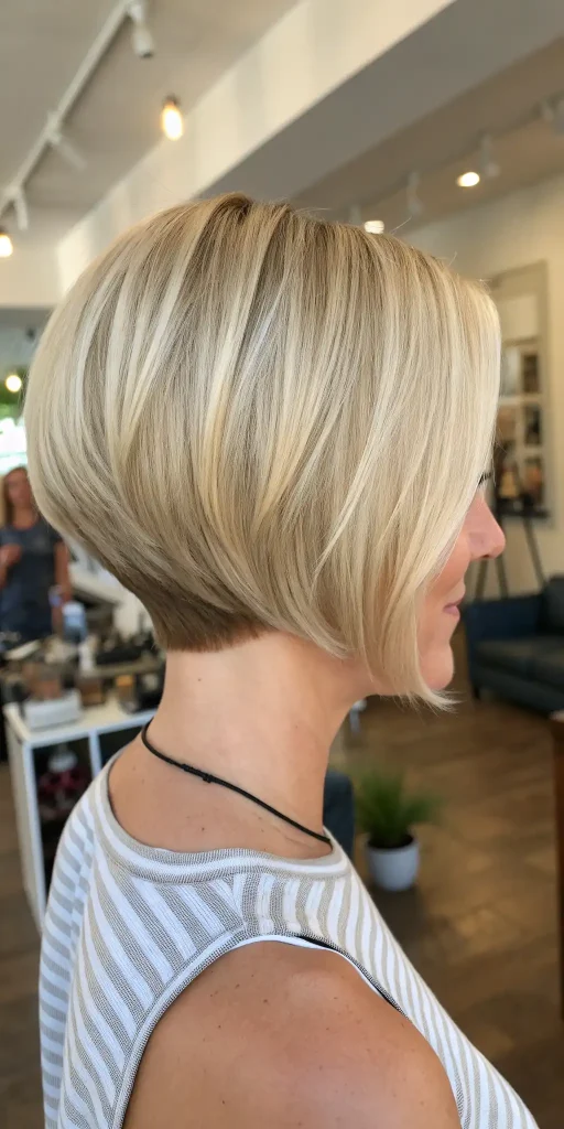 Vanilla Beige Blonde Hair Color (7)