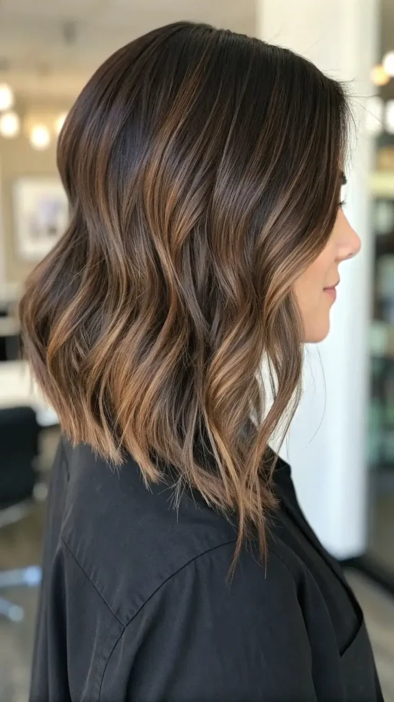 ashy mushroom brown hair color (1)