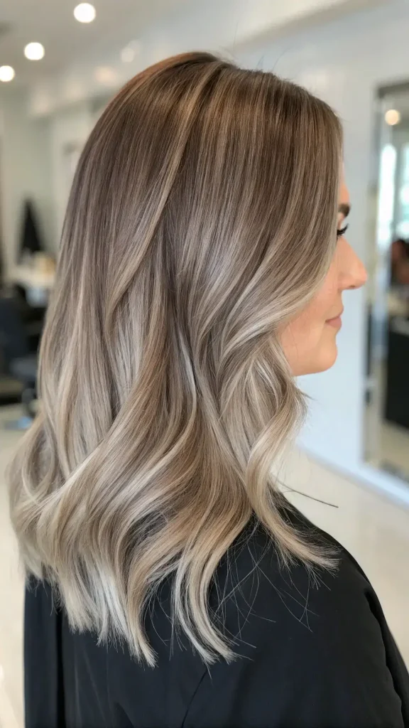 ashy mushroom brown hair color (2)