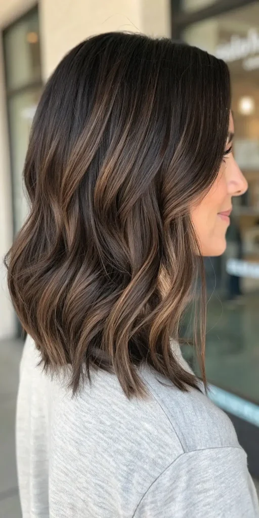 ashy mushroom brown hair color (3)