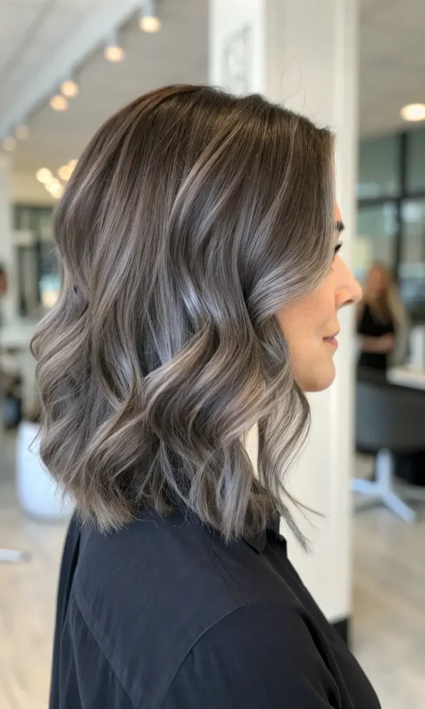 ashy mushroom brown hair color (4)