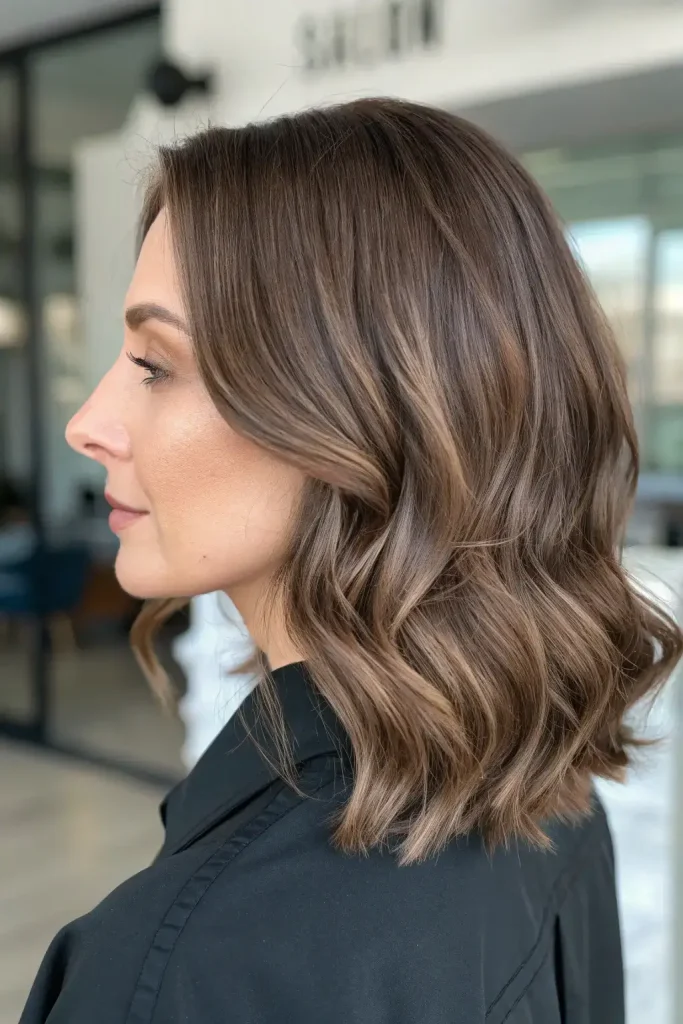 ashy mushroom brown hair color (5)