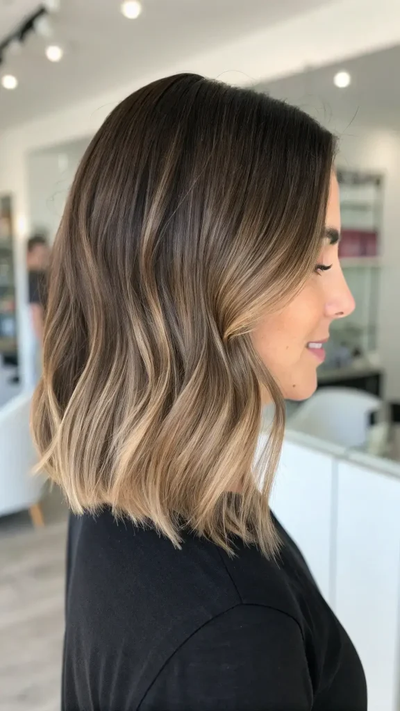 ashy mushroom brown hair color (6)