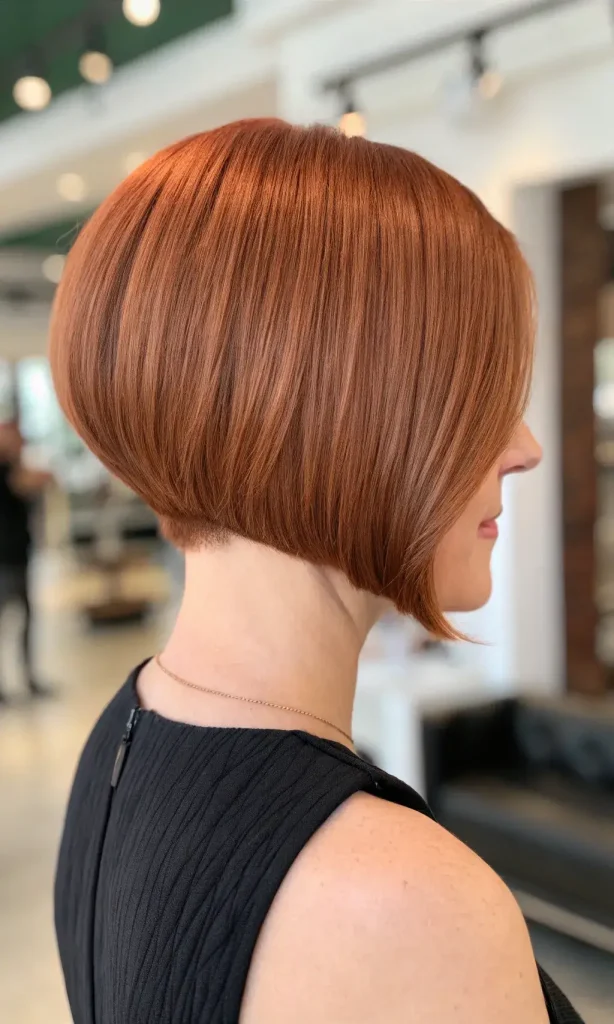 brown red copper hair color (7)