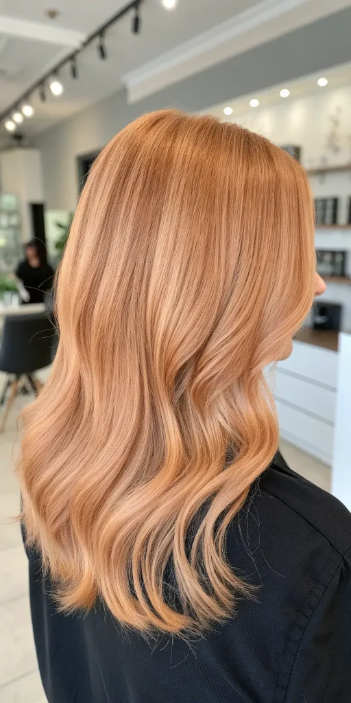 brown red copper hair color (9)