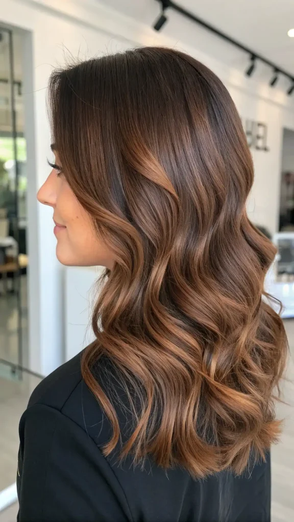 caramel latte brown hair (1)