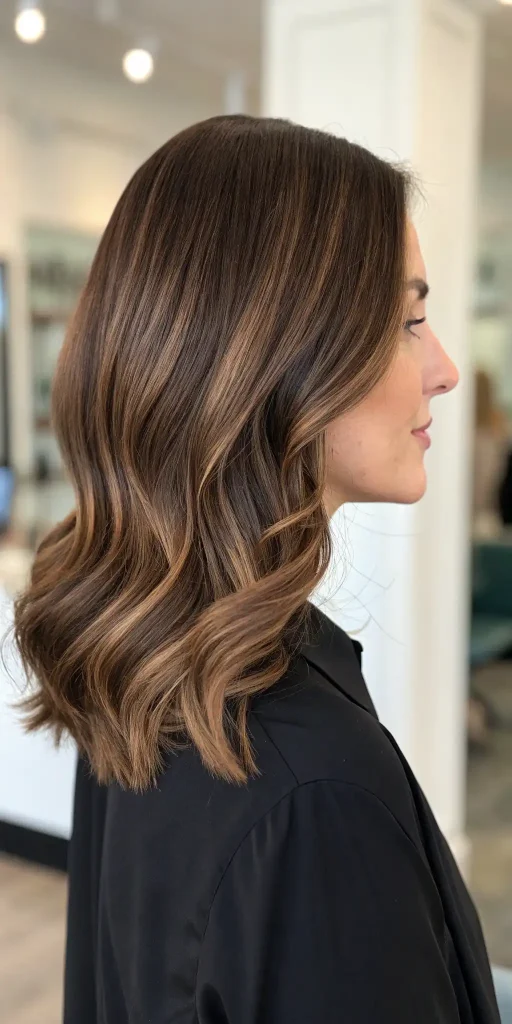 caramel latte brown hair (10)