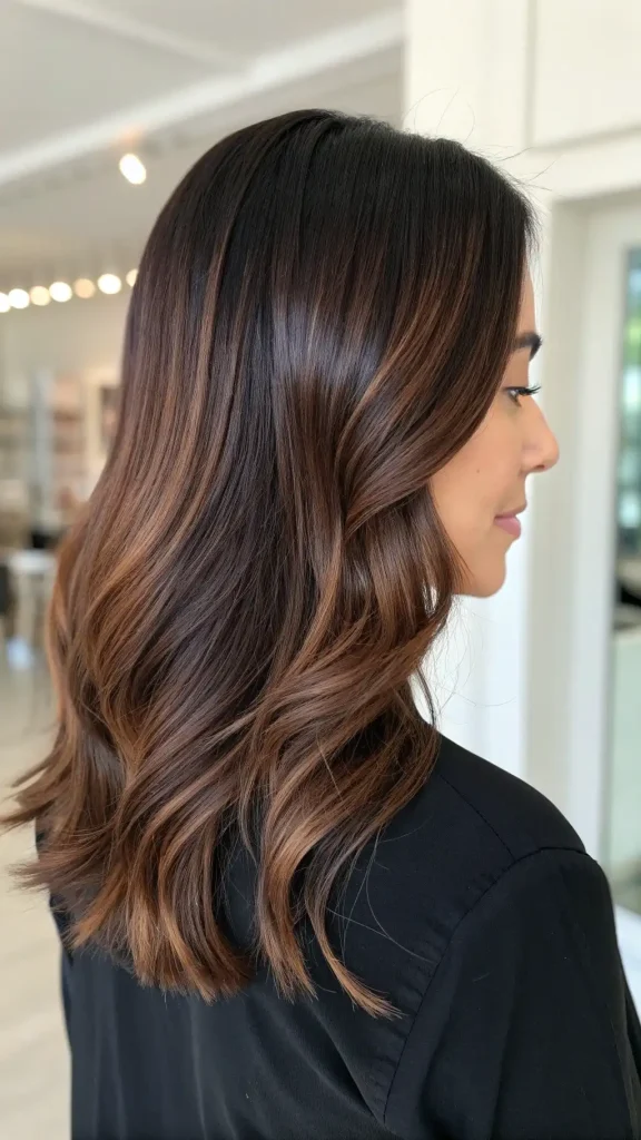 caramel latte brown hair (4)