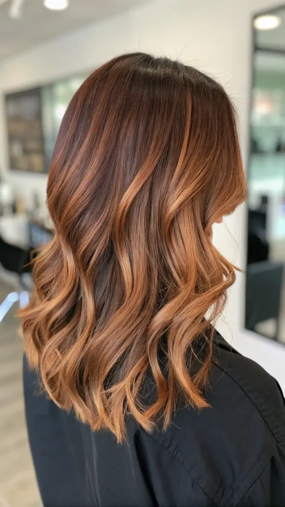 caramel latte brown hair (7)