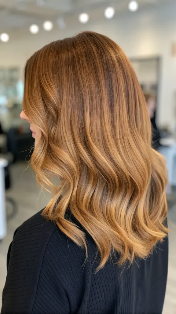 caramel latte brown hair (8)