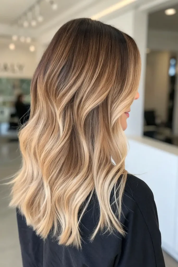 caramel latte brown hair (9)