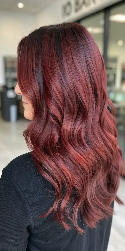 cherry coke red hair (1)