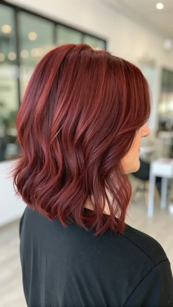 cherry coke red hair (10)
