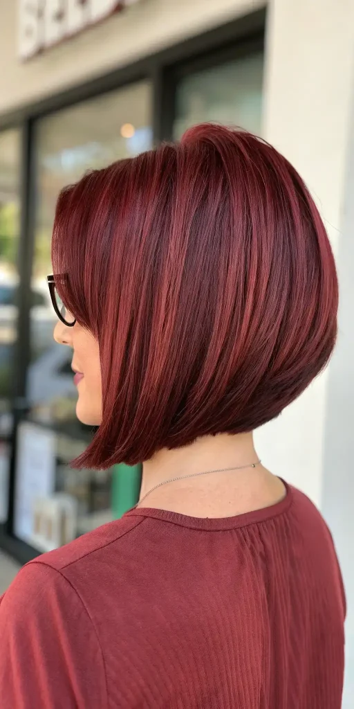 cherry coke red hair (3)