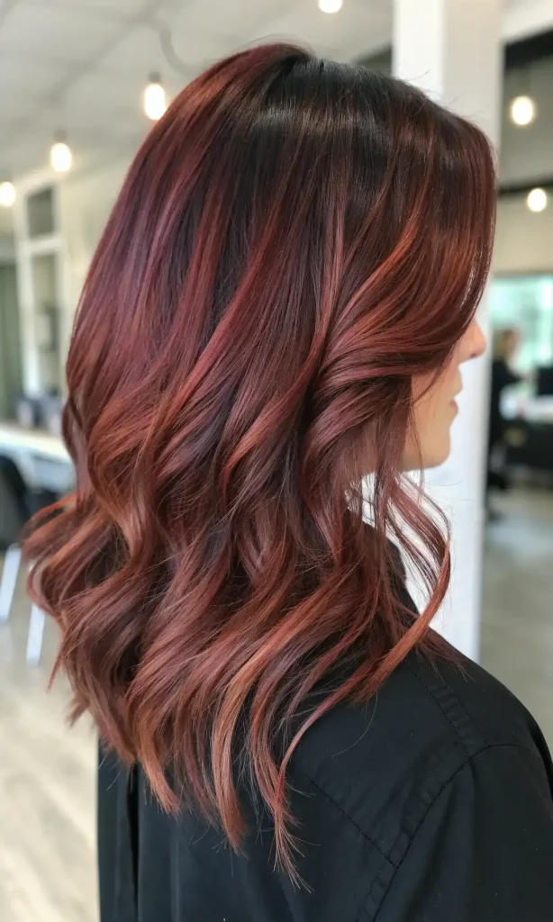 cherry coke red hair (4)