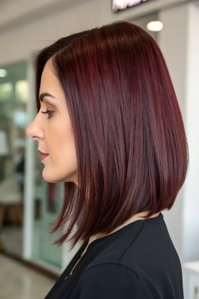 cherry coke red hair (5)