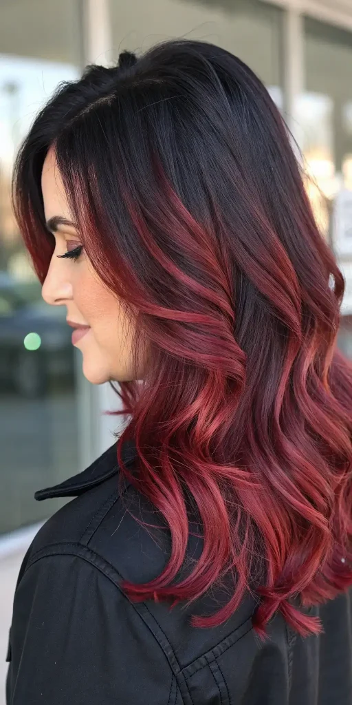 cherry coke red hair (7)