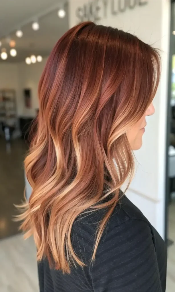 cherry coke red hair (8)