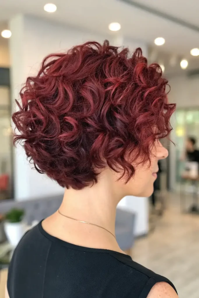 cherry coke red hair (9)