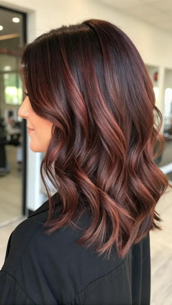 cherry mocha hair color (2)