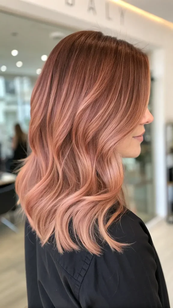 cherry mocha hair color (6)