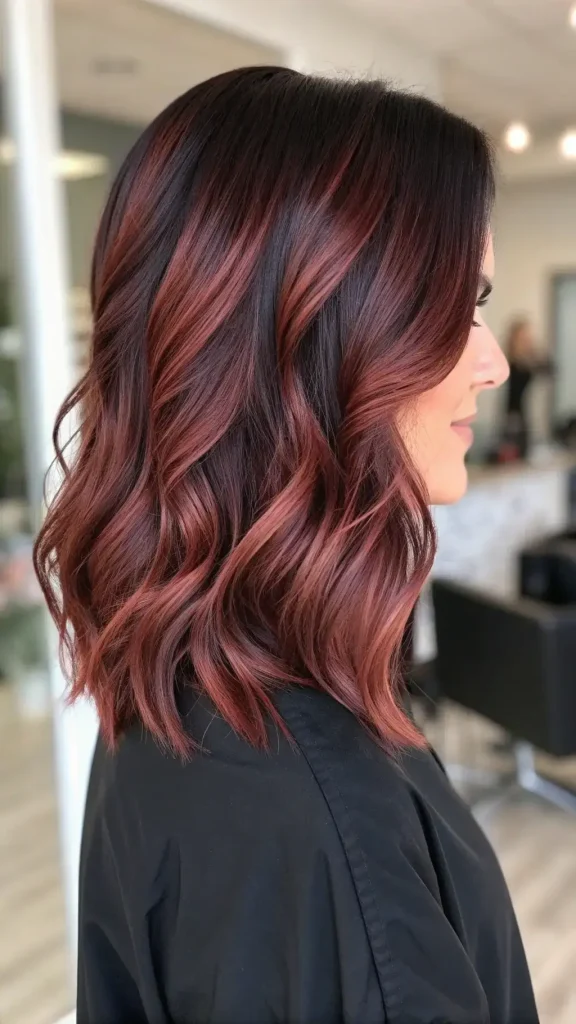 cherry red highlights (1)