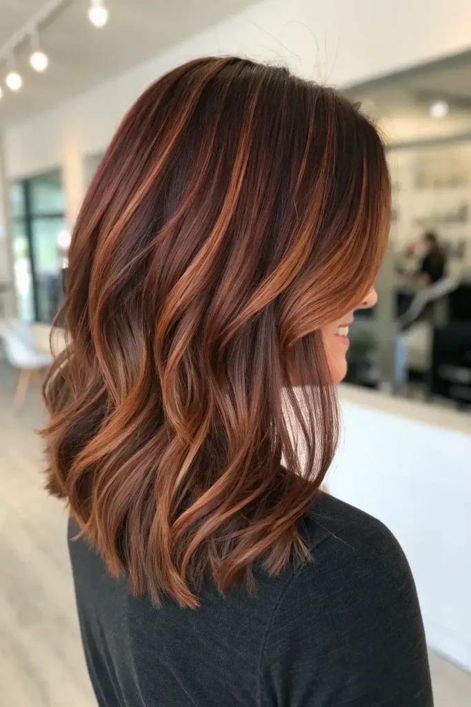 cherry red highlights (5)