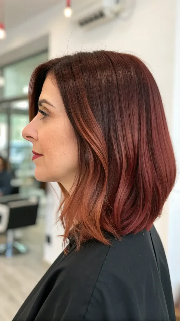 cherry red highlights (7)