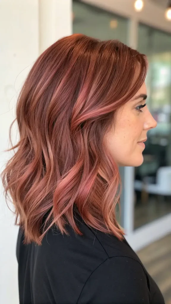 cherry red highlights (8)