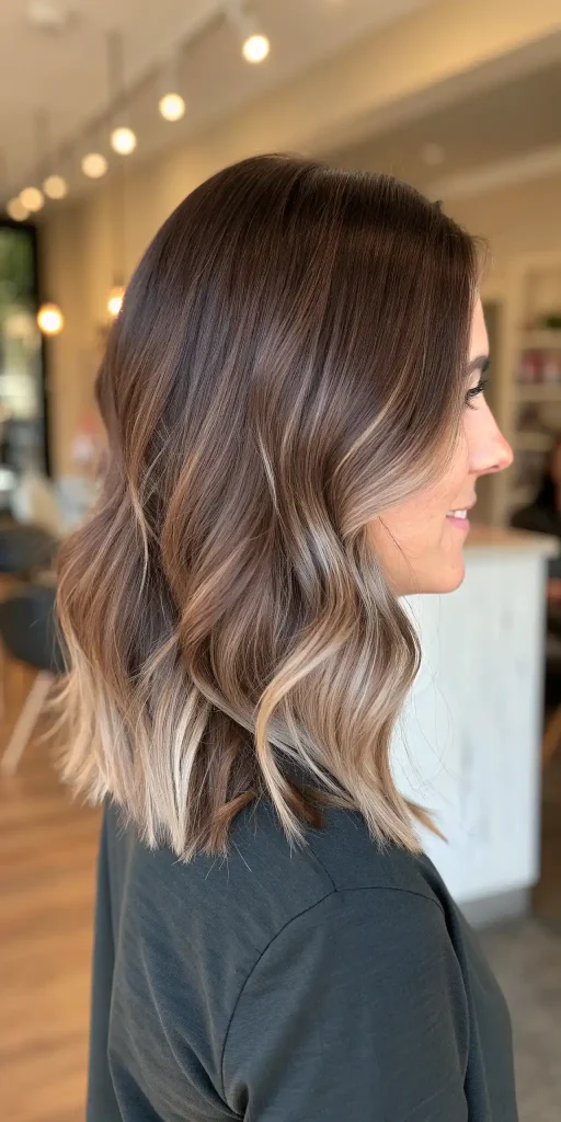 cool toned brown hair (10)