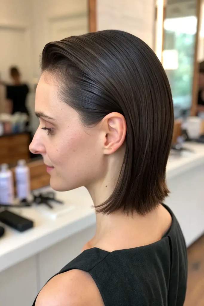 cool toned brown hair (2)