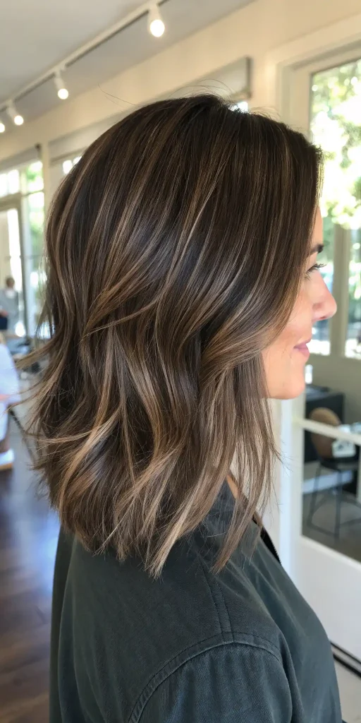 cool toned brown hair (3)