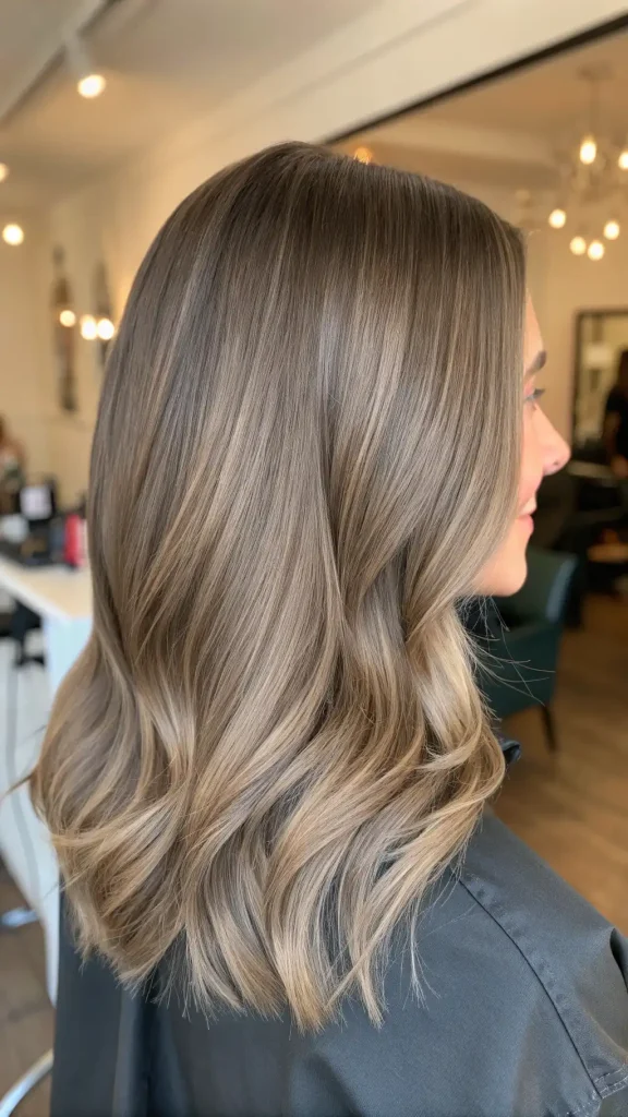 cool toned brown hair (4)