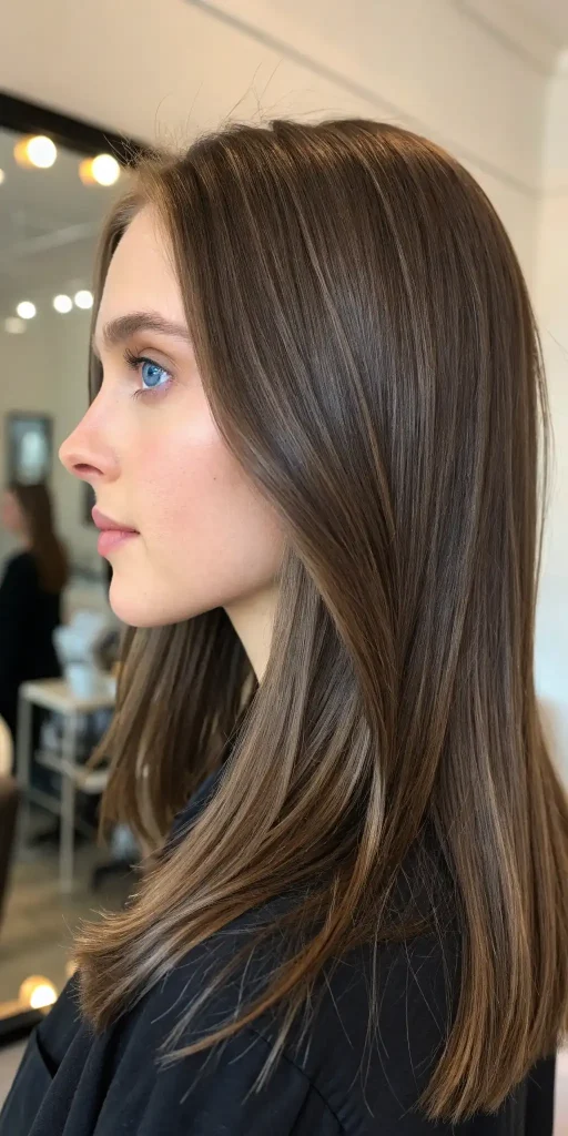 cool toned brown hair (6)