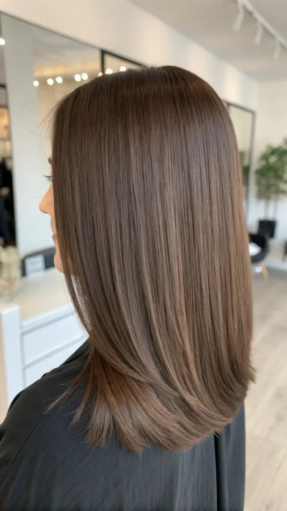 cool toned brown hair (7)
