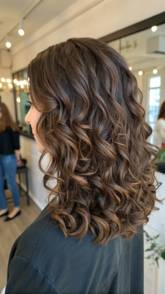 cool toned brown hair (8)