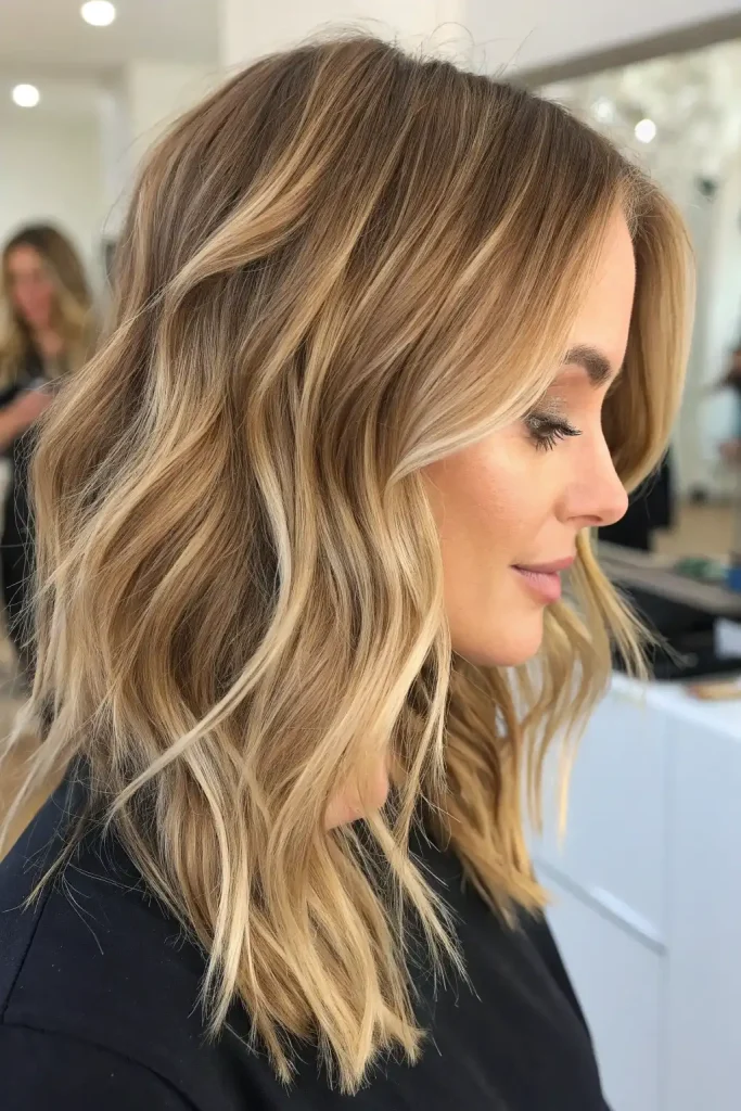 cool toned brown hair (9)