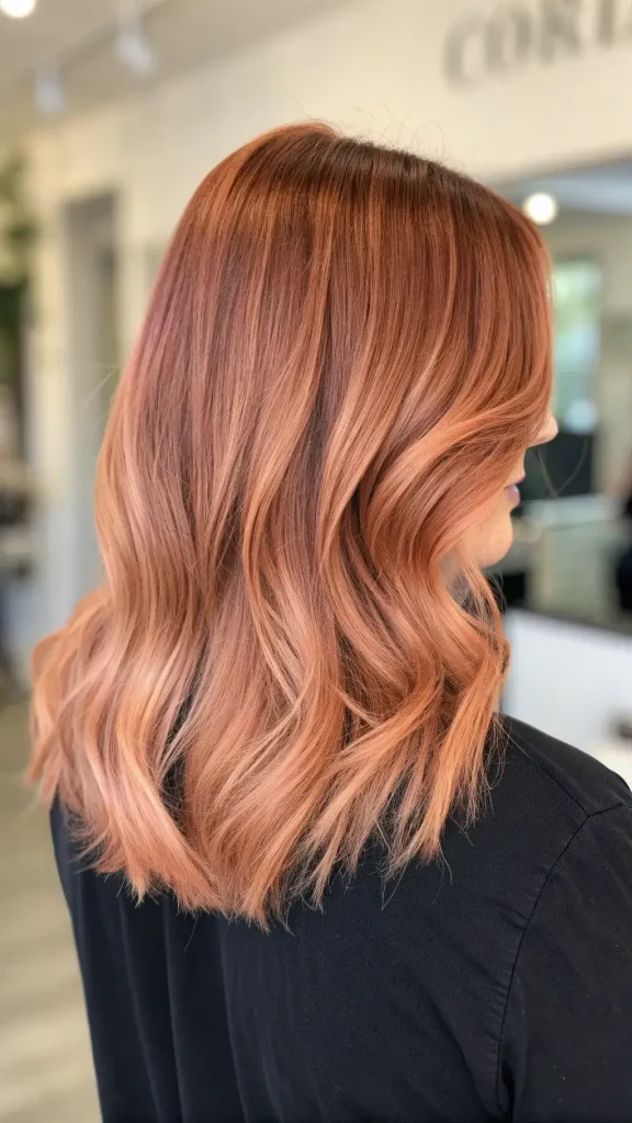 copper auburn hair color (1)