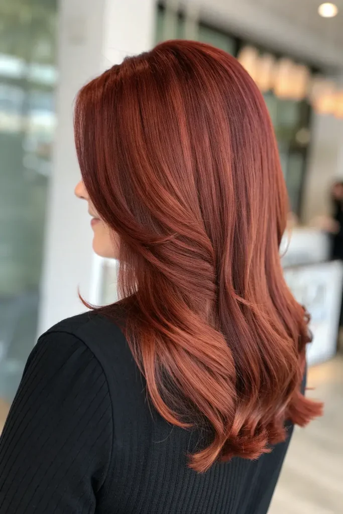 copper auburn hair color (2)