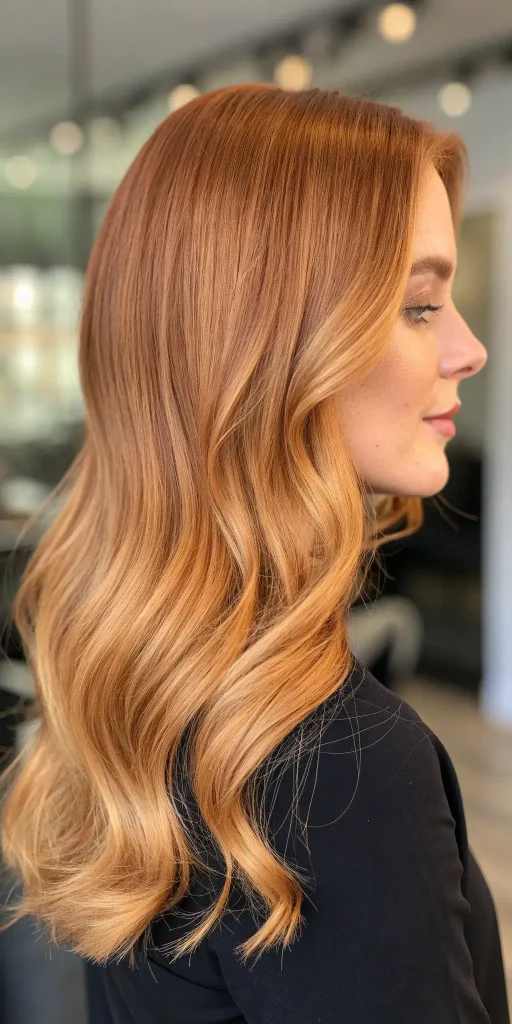 copper auburn hair color (3)