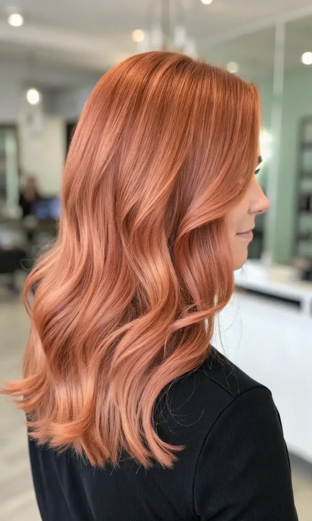 copper auburn hair color (4)