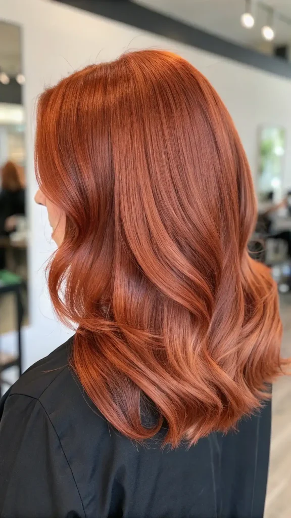 copper red hair (1)