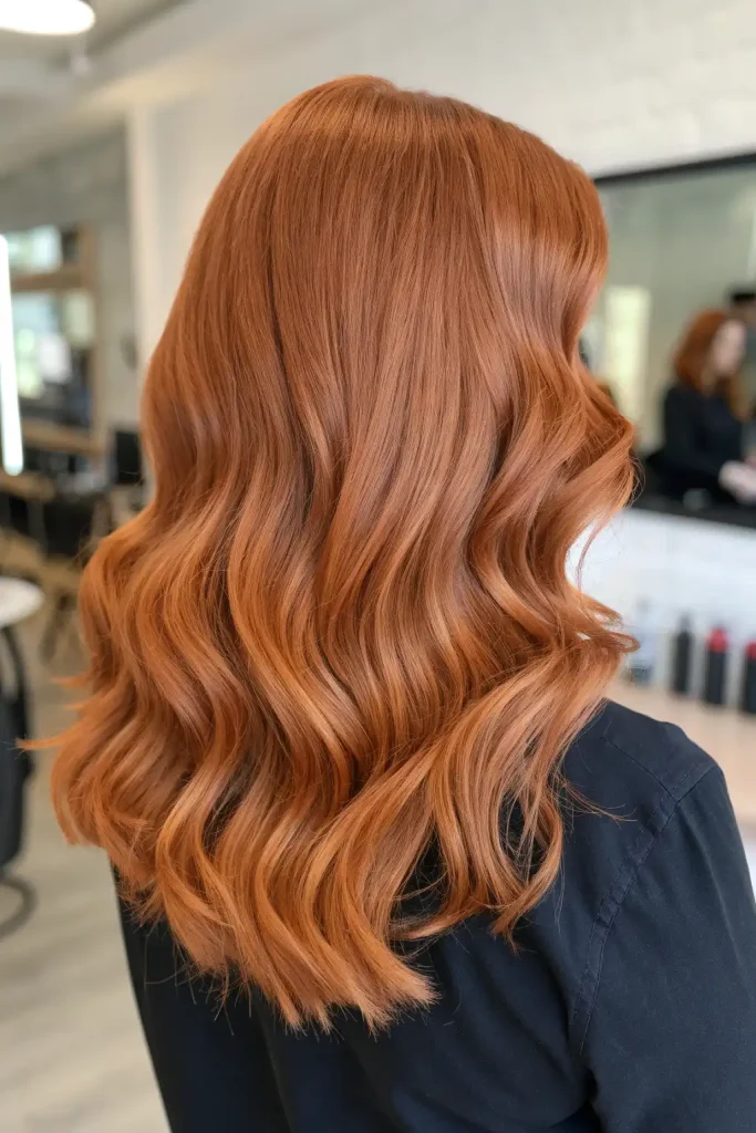 copper red hair (2)