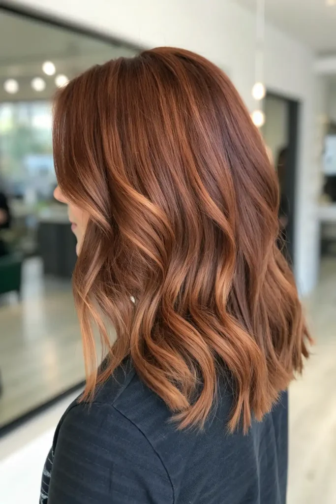 copper red hair (5)